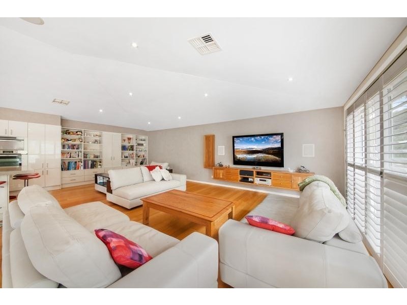 22 Bay Street, Patonga NSW 2256