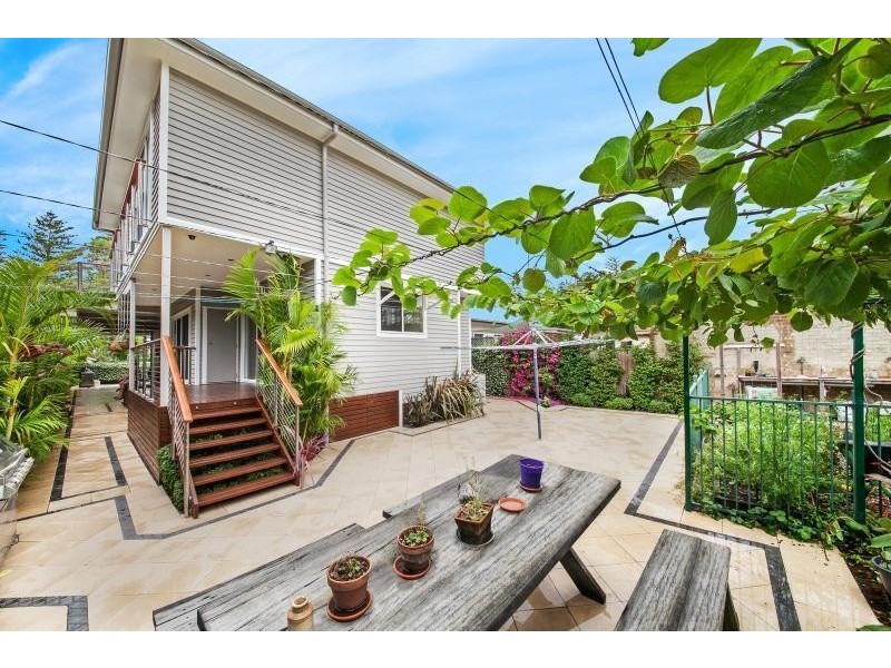 22 Bay Street, Patonga NSW 2256