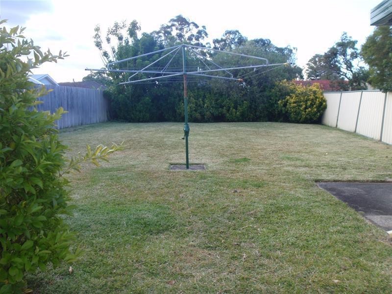 47 Alexandra Street, Umina Beach NSW 2257