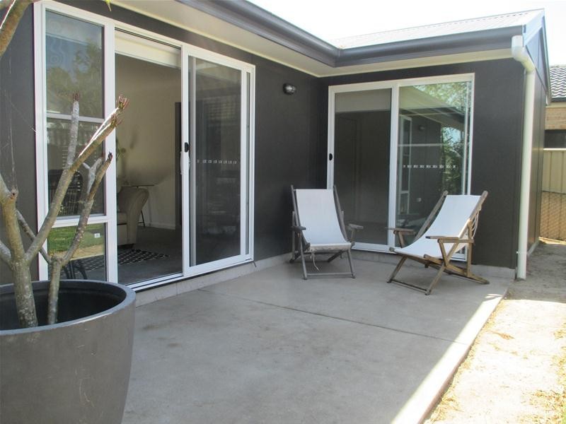 99A  Barrenjoey Road, Ettalong Beach NSW 2257