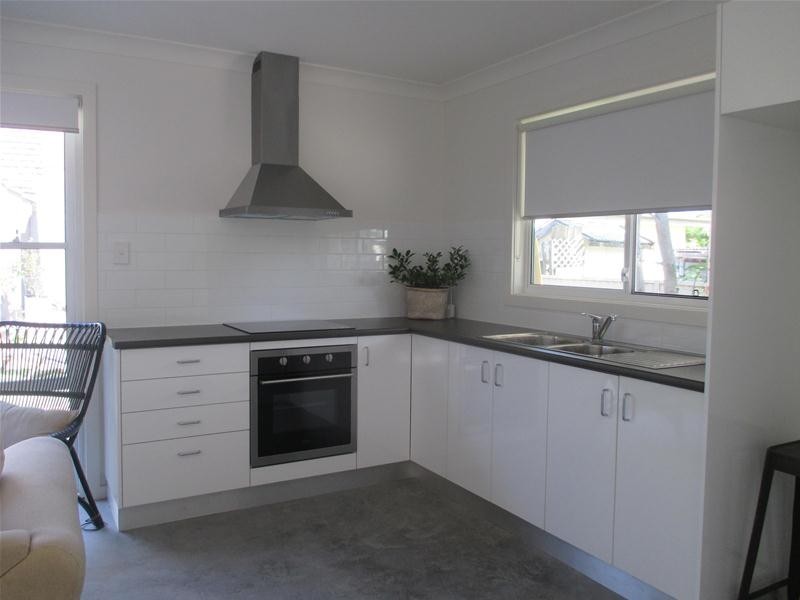 99A  Barrenjoey Road, Ettalong Beach NSW 2257