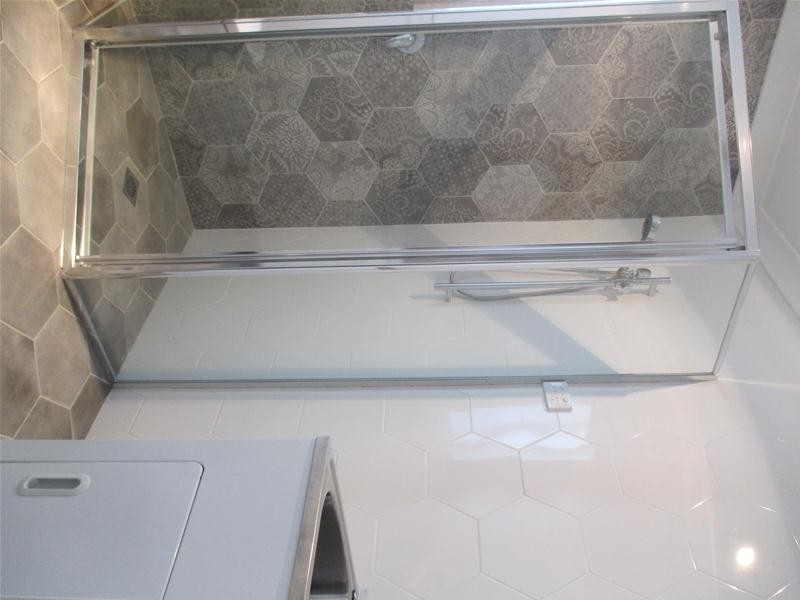 99A  Barrenjoey Road, Ettalong Beach NSW 2257