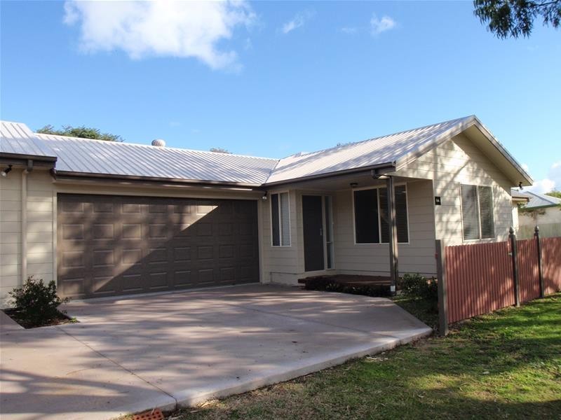 9a Telopea Street, Booker Bay NSW 2257