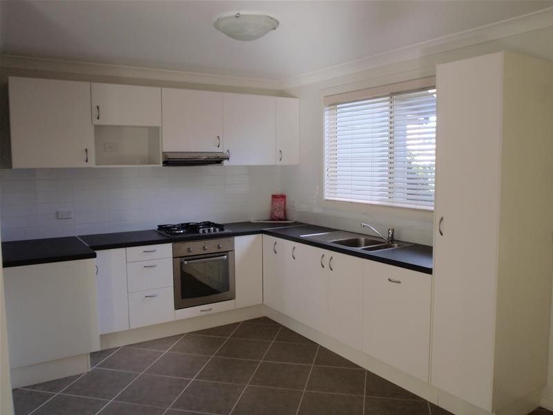 9a Telopea Street, Booker Bay NSW 2257