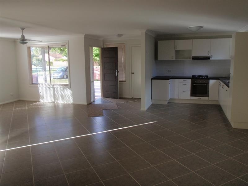 9a Telopea Street, Booker Bay NSW 2257