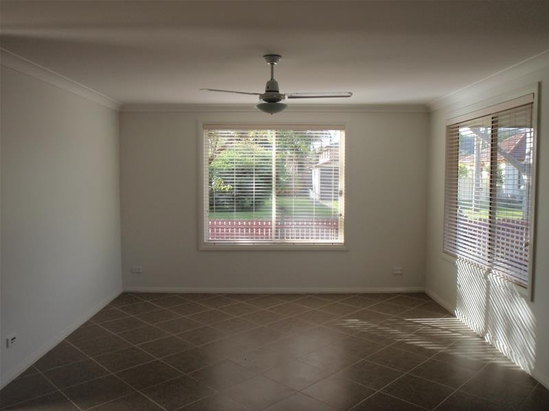 9a Telopea Street, Booker Bay NSW 2257