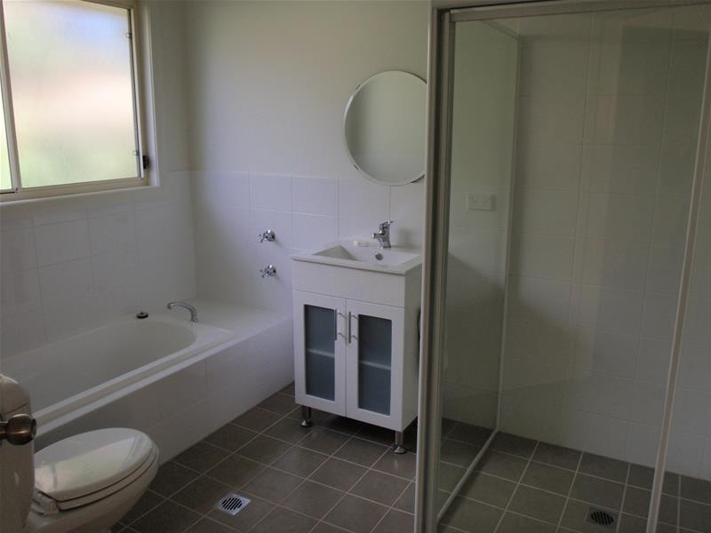 9a Telopea Street, Booker Bay NSW 2257