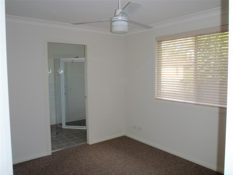 9a Telopea Street, Booker Bay NSW 2257