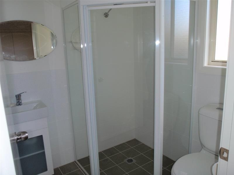 9a Telopea Street, Booker Bay NSW 2257