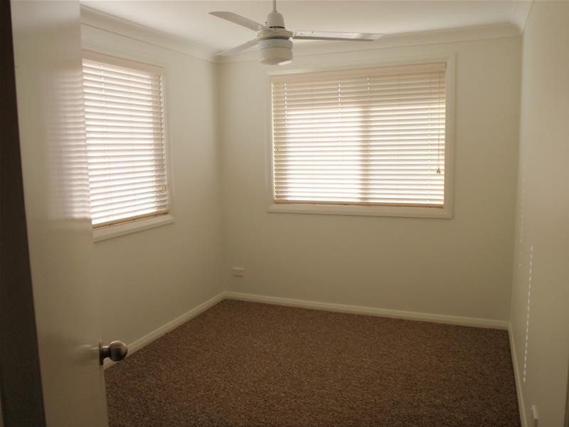 9a Telopea Street, Booker Bay NSW 2257