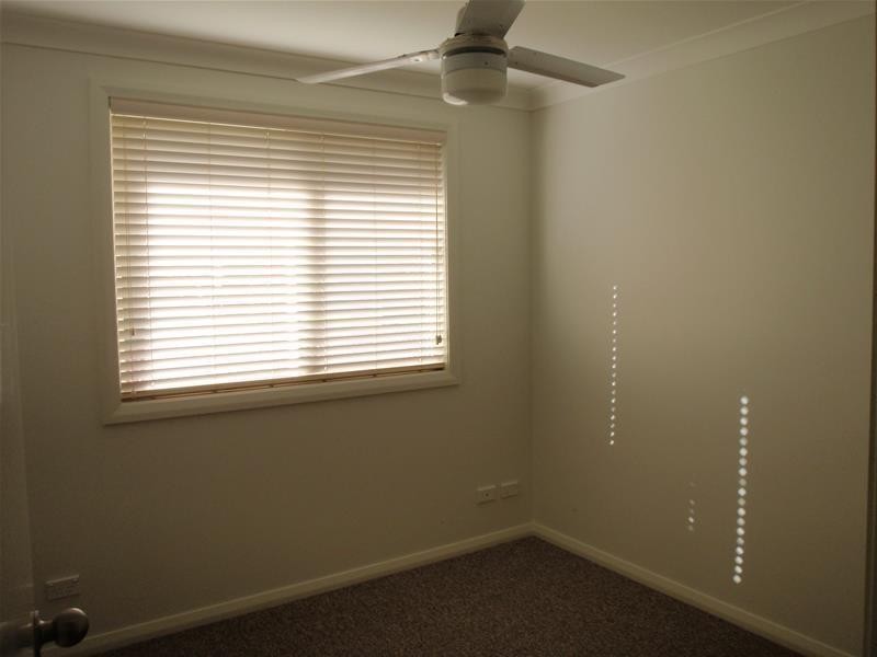 9a Telopea Street, Booker Bay NSW 2257