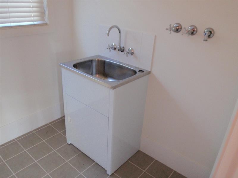 9a Telopea Street, Booker Bay NSW 2257