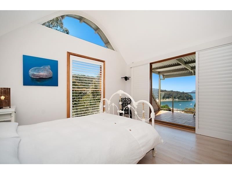 35 Patonga Drive, Patonga NSW 2256