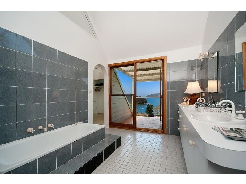 35 Patonga Drive, Patonga NSW 2256