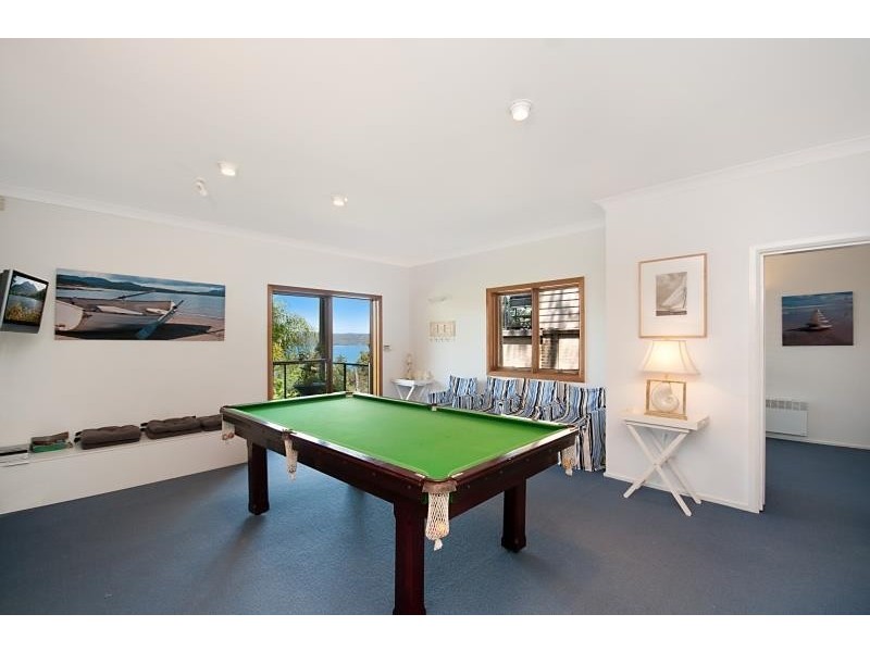 35 Patonga Drive, Patonga NSW 2256