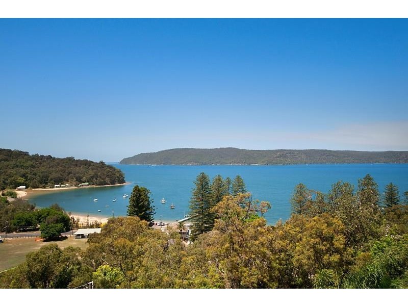 35 Patonga Drive, Patonga NSW 2256