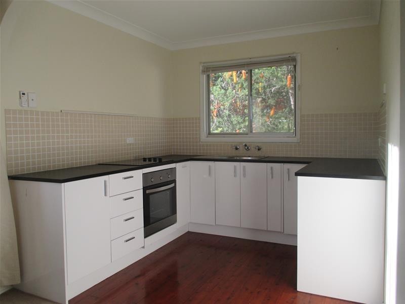 62 Yugari Crescent, Daleys Point NSW 2257