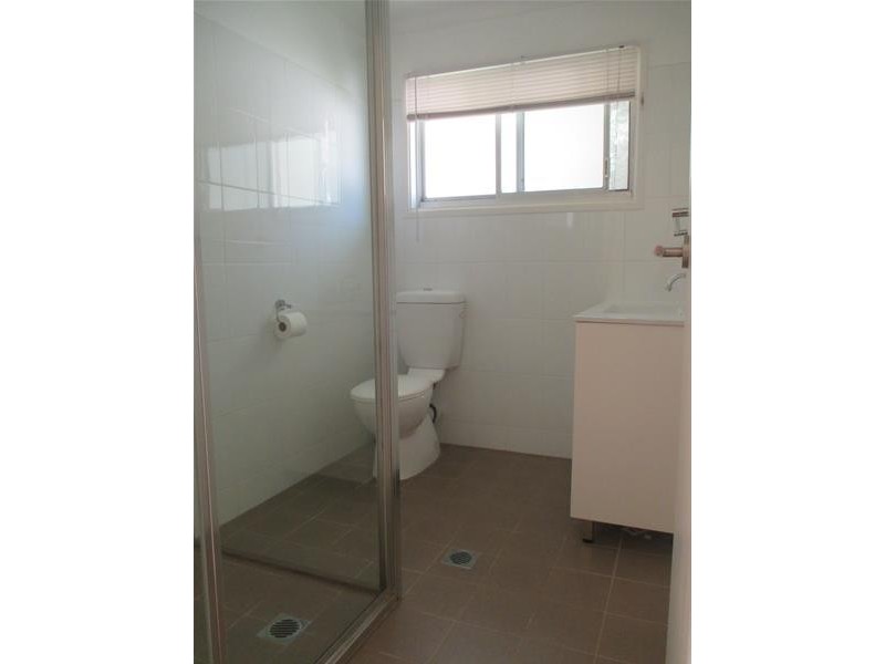 62 Yugari Crescent, Daleys Point NSW 2257