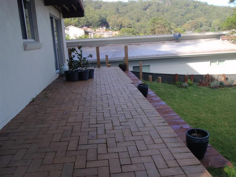 62 Yugari Crescent, Daleys Point NSW 2257