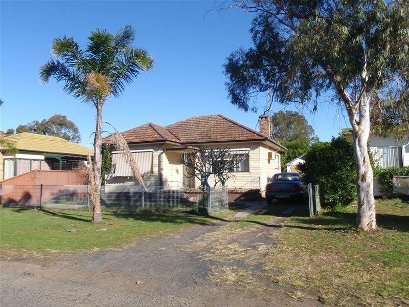 15 Telopea Street, Booker Bay NSW 2257