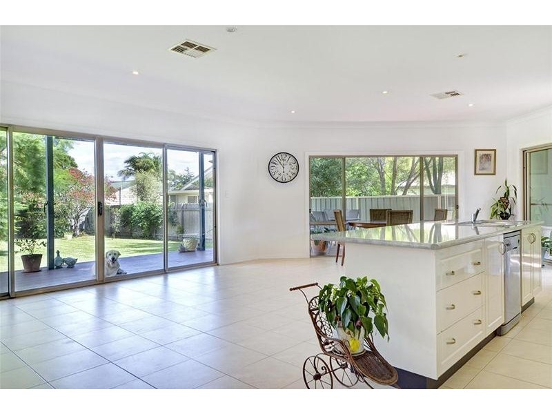 45 Springwood Street, Ettalong Beach NSW 2257