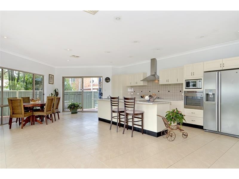45 Springwood Street, Ettalong Beach NSW 2257