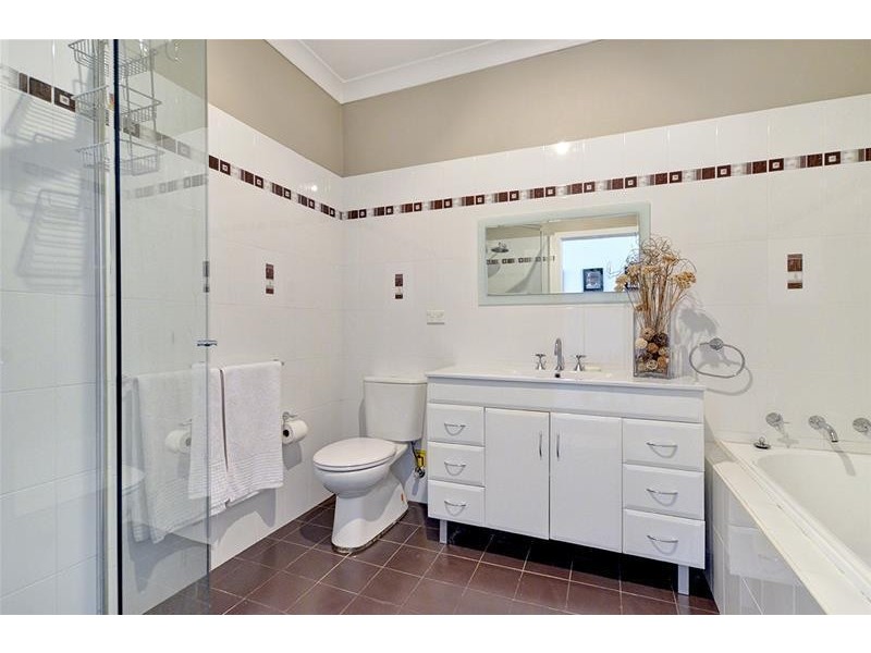 45 Springwood Street, Ettalong Beach NSW 2257