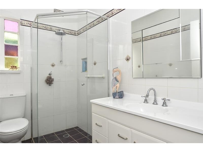 45 Springwood Street, Ettalong Beach NSW 2257