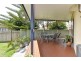 45 Springwood Street, Ettalong Beach NSW 2257