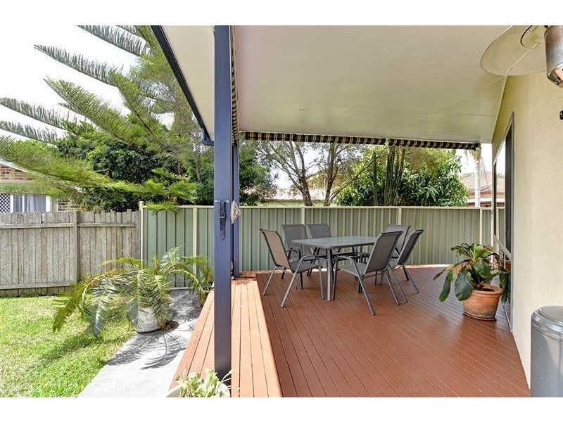 45 Springwood Street, Ettalong Beach NSW 2257
