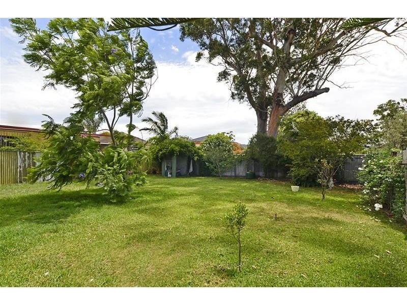 45 Springwood Street, Ettalong Beach NSW 2257