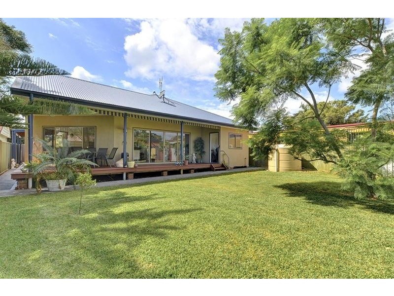 45 Springwood Street, Ettalong Beach NSW 2257