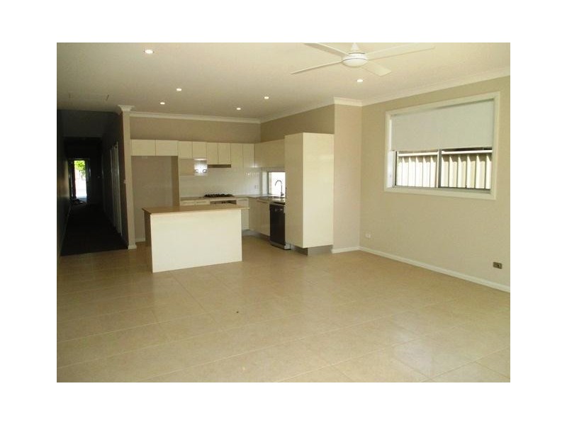 1/43 PALM Street, Ettalong Beach NSW 2257