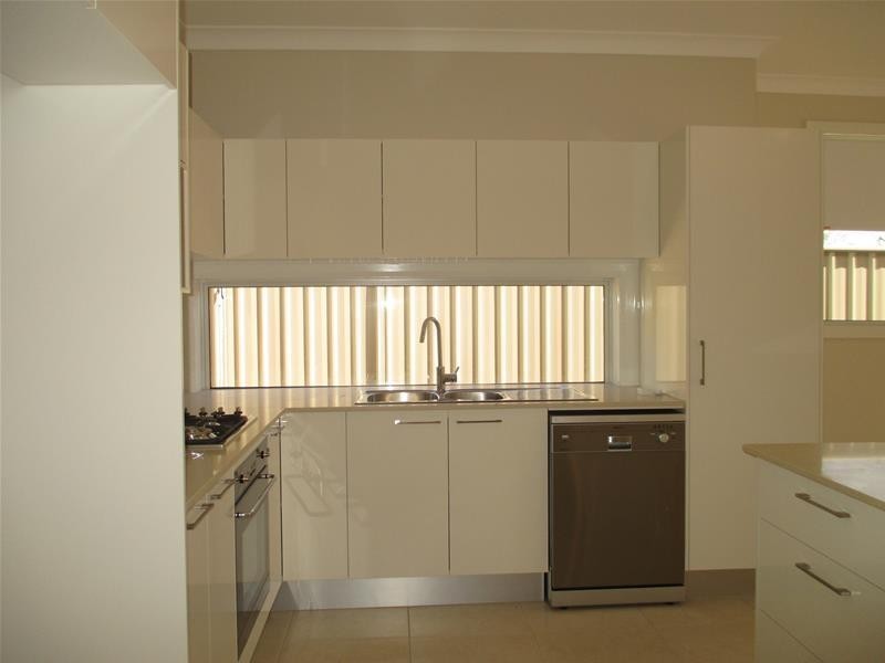 1/43 PALM Street, Ettalong Beach NSW 2257