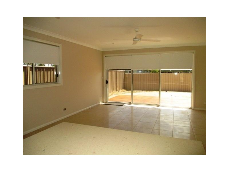 1/43 PALM Street, Ettalong Beach NSW 2257