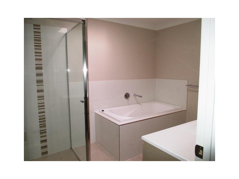 1/43 PALM Street, Ettalong Beach NSW 2257