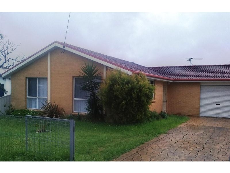 71 Ocean View Road, Gorokan NSW 2263