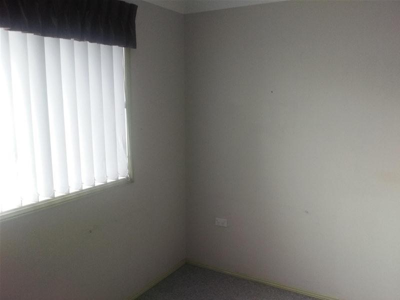 71 Ocean View Road, Gorokan NSW 2263