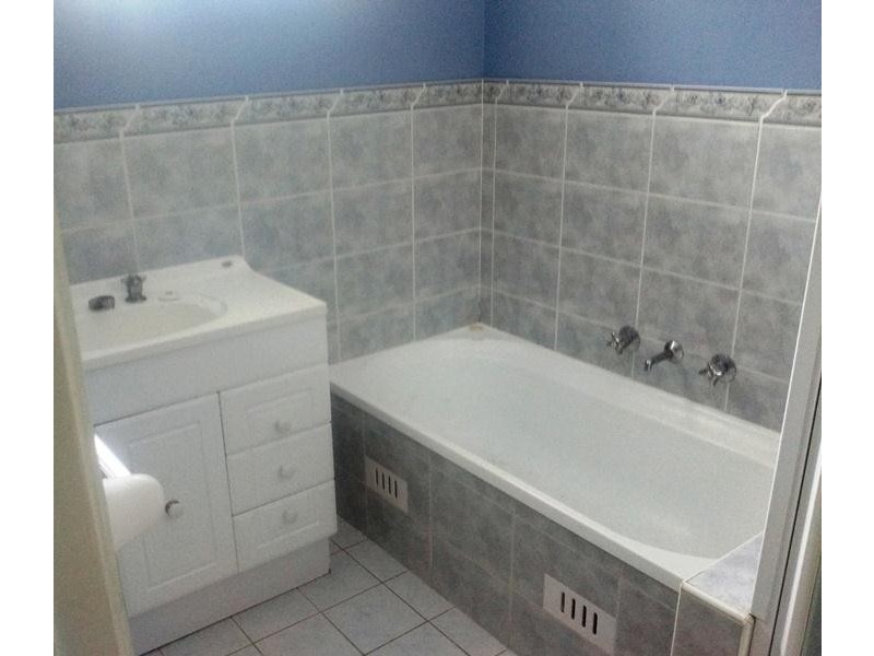 71 Ocean View Road, Gorokan NSW 2263