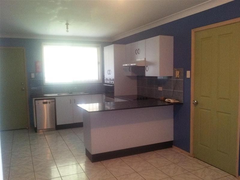 71 Ocean View Road, Gorokan NSW 2263