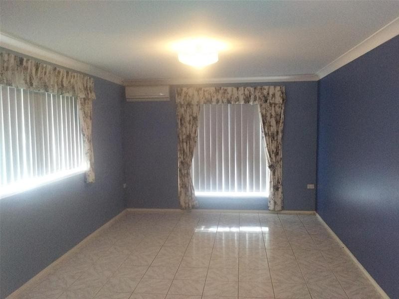 71 Ocean View Road, Gorokan NSW 2263