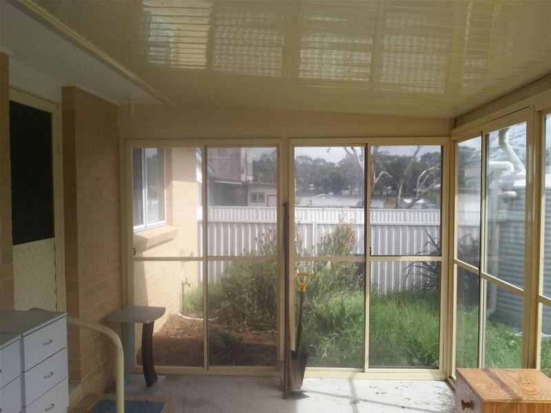 71 Ocean View Road, Gorokan NSW 2263