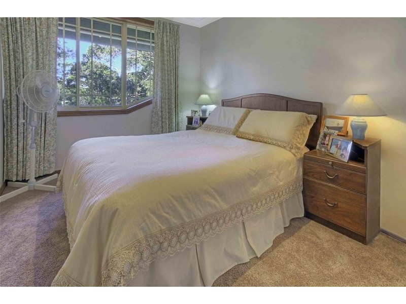 13 Greenhaven Drive, Umina Beach NSW 2257