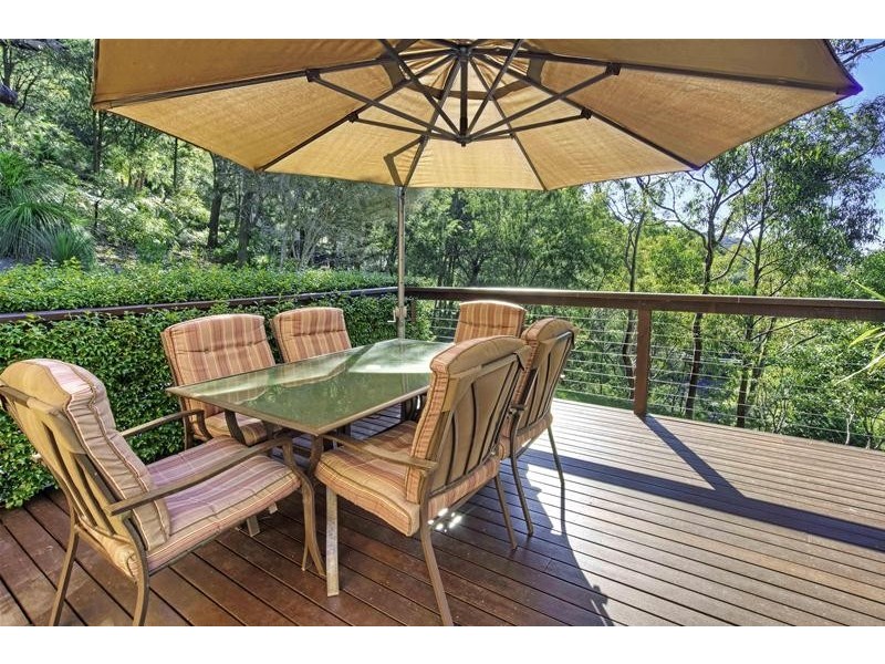 13 Greenhaven Drive, Umina Beach NSW 2257