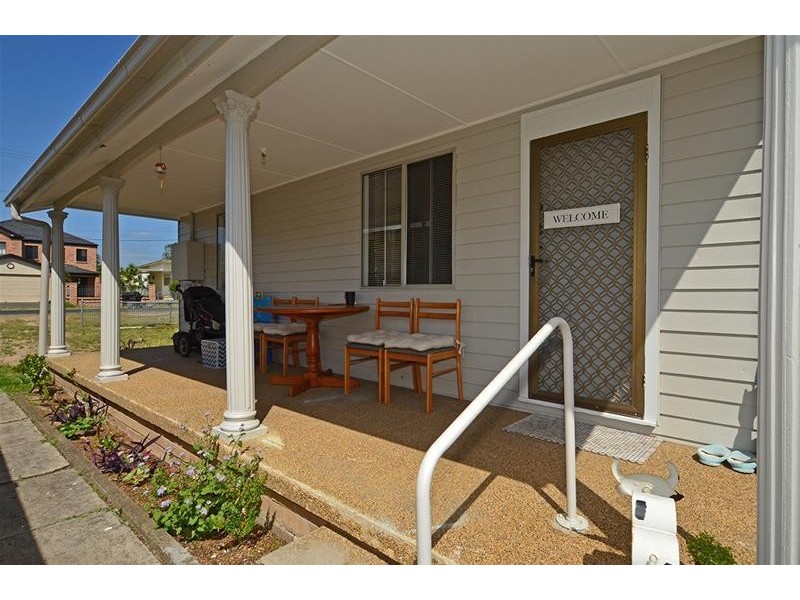 53 Alexandra Street, Umina Beach NSW 2257