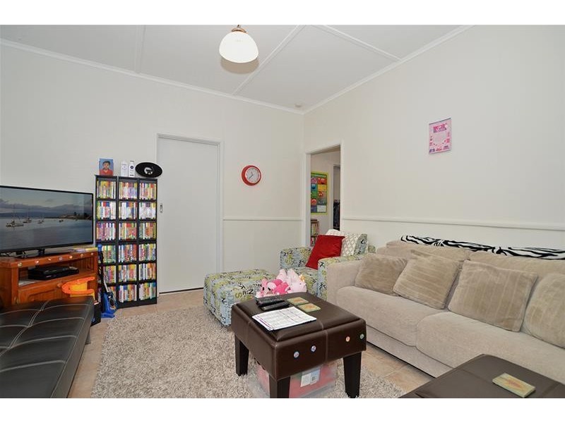 53 Alexandra Street, Umina Beach NSW 2257