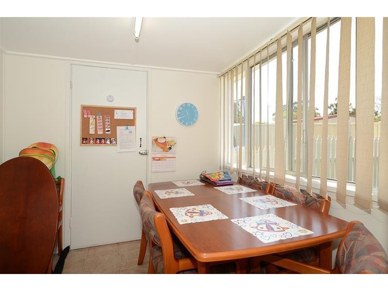 53 Alexandra Street, Umina Beach NSW 2257