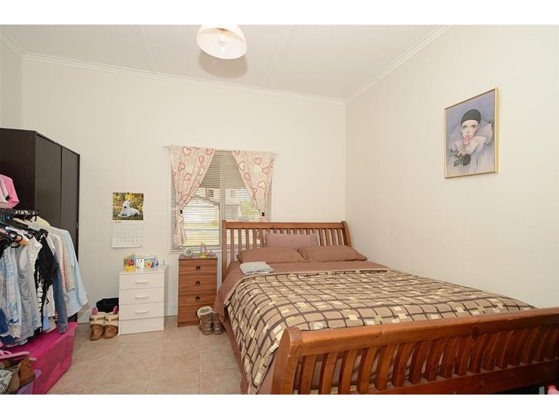 53 Alexandra Street, Umina Beach NSW 2257