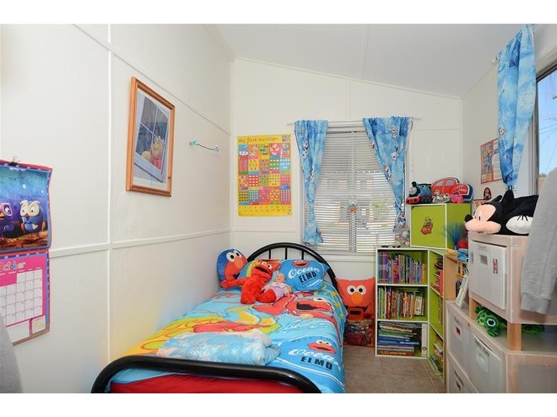 53 Alexandra Street, Umina Beach NSW 2257