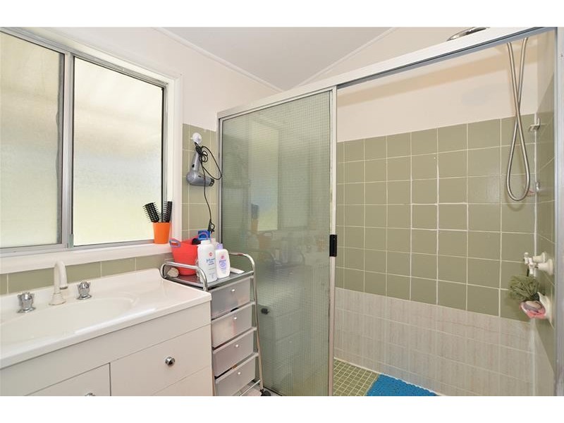 53 Alexandra Street, Umina Beach NSW 2257